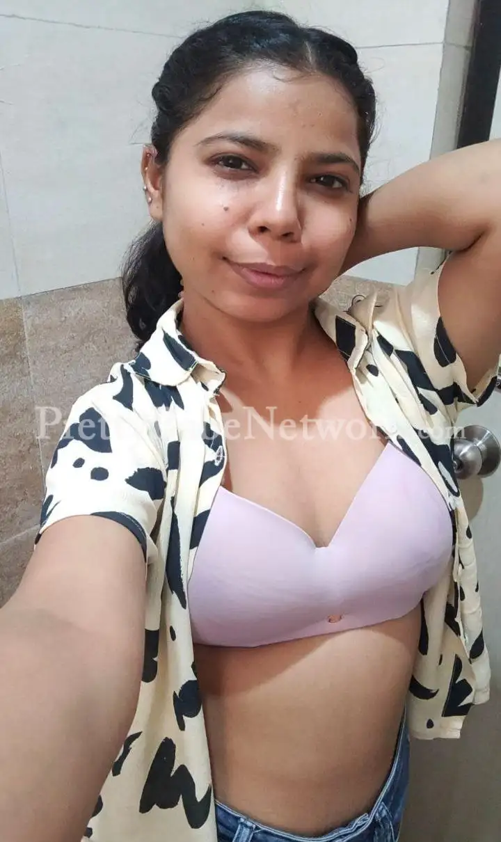 18+ Marathi Escort Girl Sanghvi from Govandi Ready for Naughty Sex